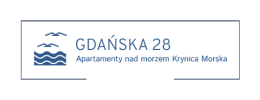 Logo Gdańska 28